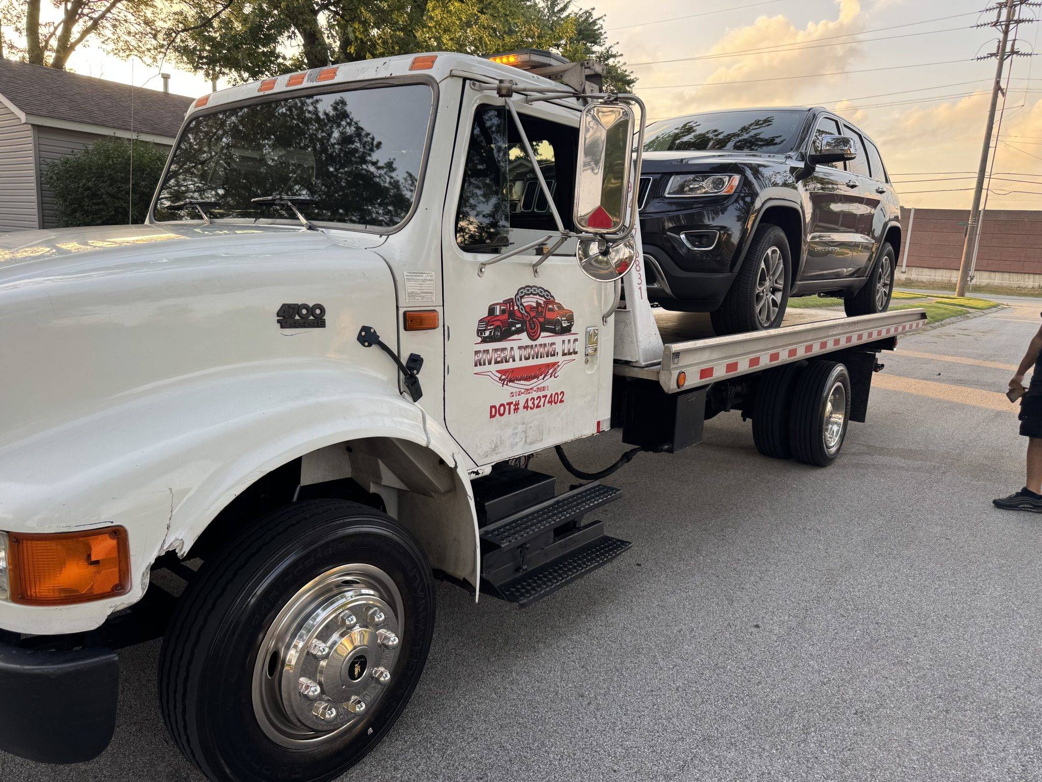 Client Provided Rivera Towing Llc (1)