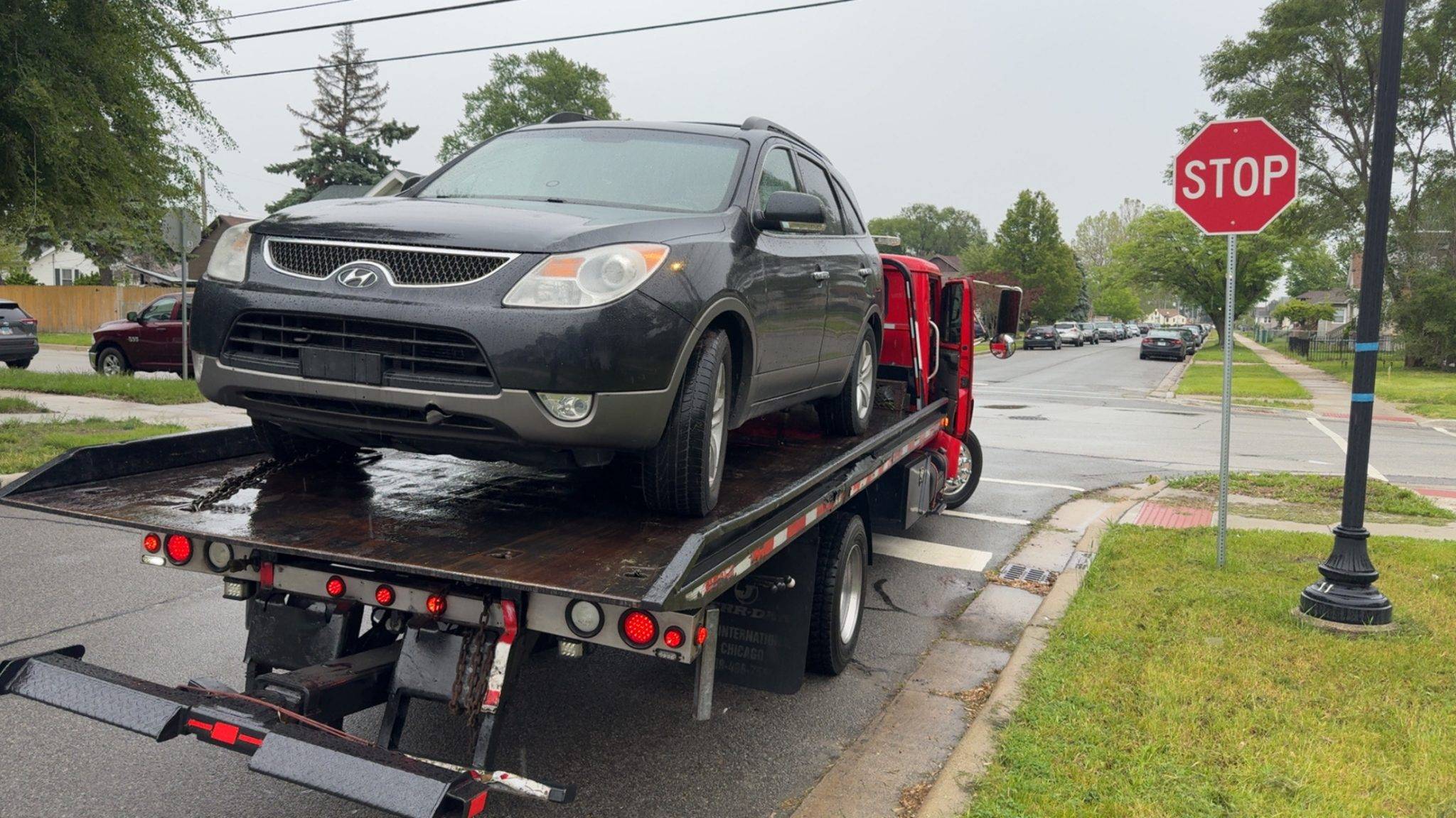Client Provided Rivera Towing Llc (2)