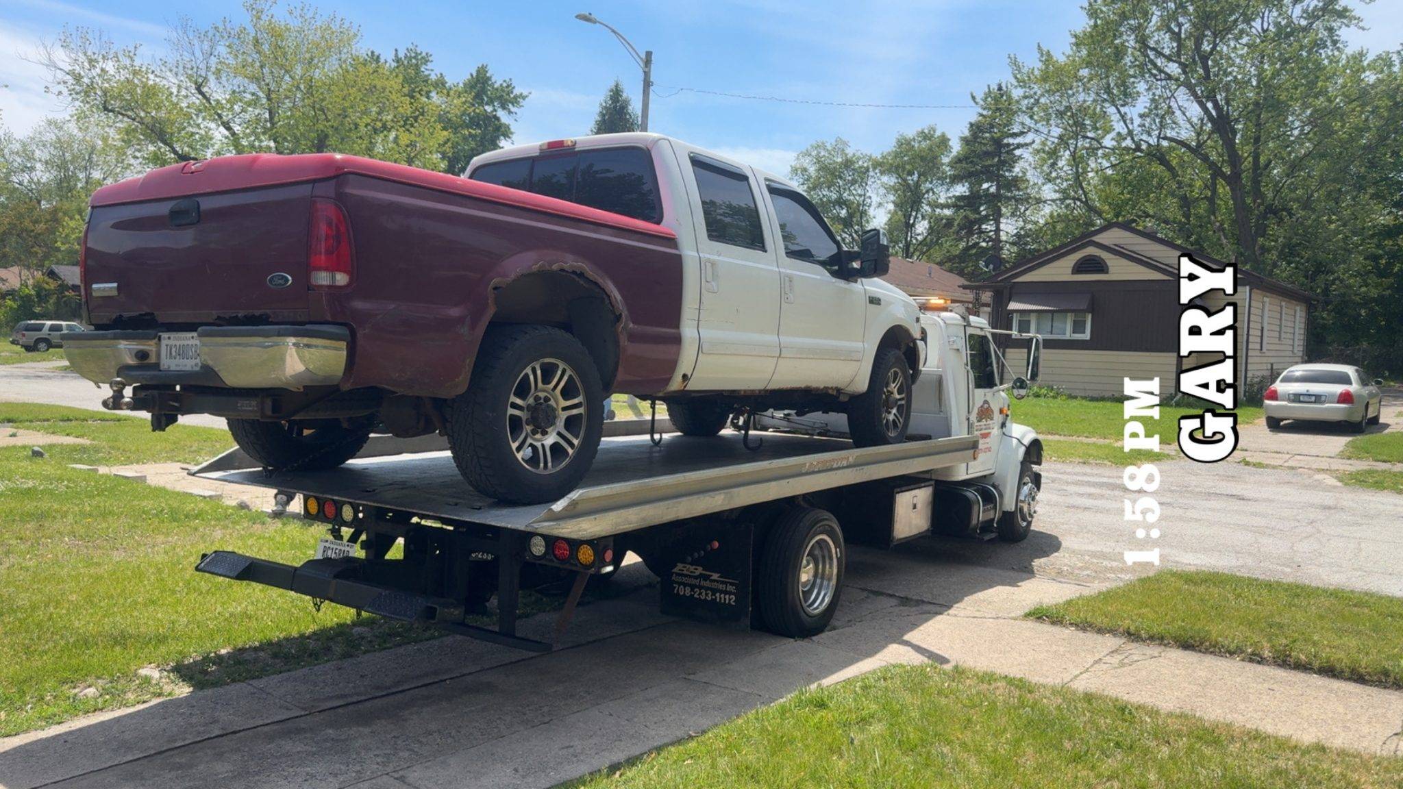 Client Provided Rivera Towing Llc (3)