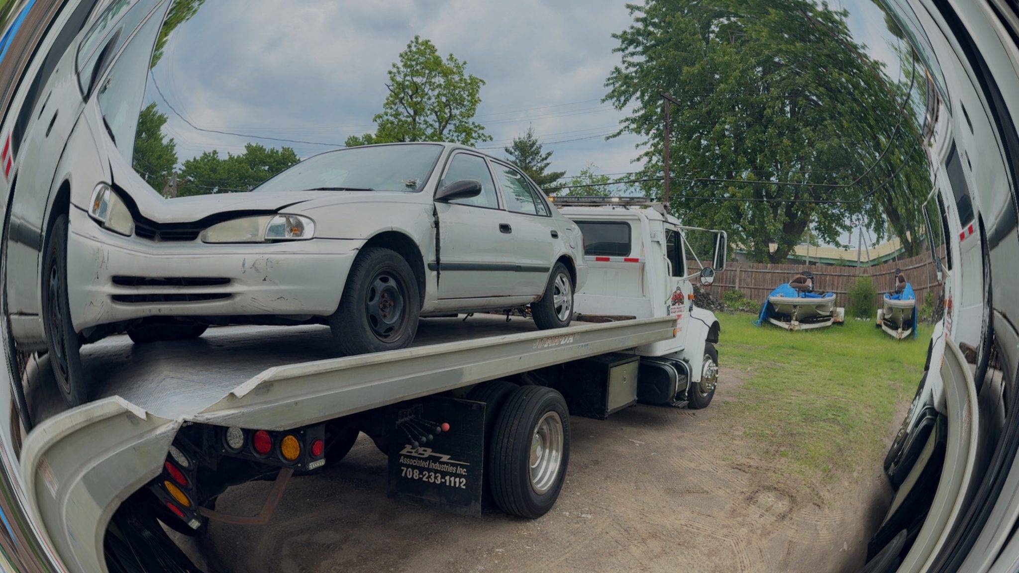 Client Provided Rivera Towing Llc (4)