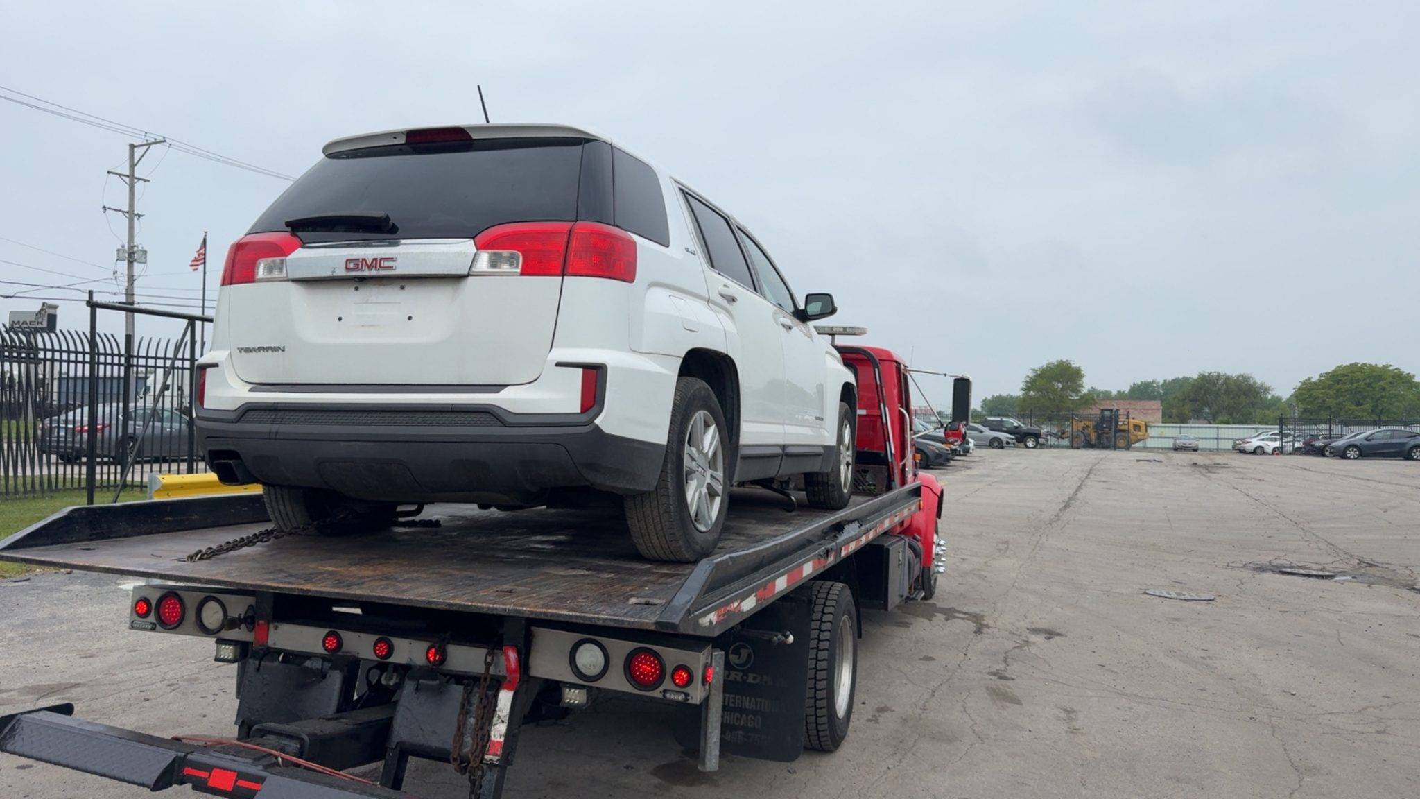 Client Provided Rivera Towing Llc (5)